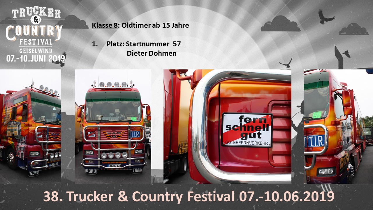 Folie44