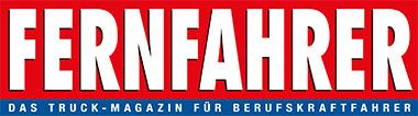 Fernfahrer