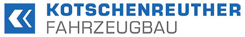 Kotschenreuther