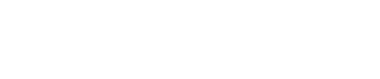 Strohofer