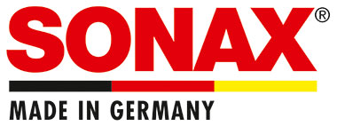 Sonax