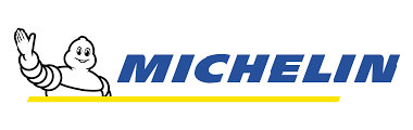 Michelin